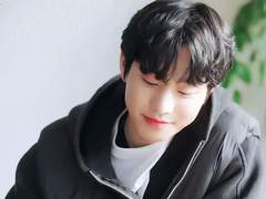 동생만 이뻐해..