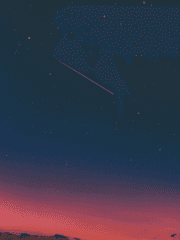 FF14 빛전아젬 혼밥드림