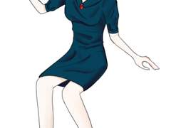 즐거운 하루가 시작되네요!