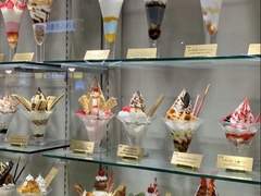 주술사 때려쳤다니까요 2