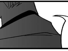 위험한 두 사람 괴담 2 (사람이 무서운 이야기)