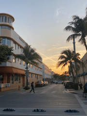 시쓰기 100일 챌린지