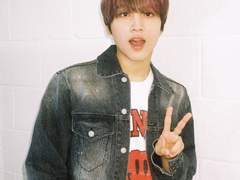 첫사랑 조각 모음