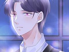 대표님은 나 아니면 안돼요 1화