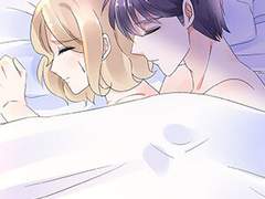 대표님은 나 아니면 안돼요 2화