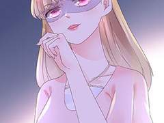 대표님은 나 아니면 안돼요 3화