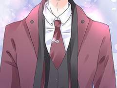 대표님은 나 아니면 안돼요 6화