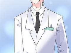 대표님은 나 아니면 안돼요 7화