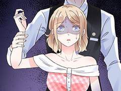 대표님은 나 아니면 안돼요 8화