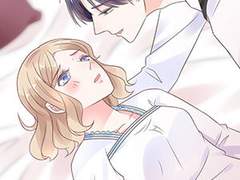 대표님은 나 아니면 안돼요 12화