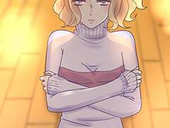 대표님은 나 아니면 안돼요 14화