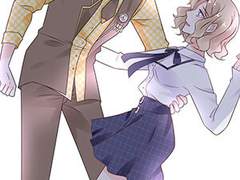 대표님은 나 아니면 안돼요 15화