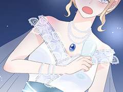 대표님은 나 아니면 안돼요 20화