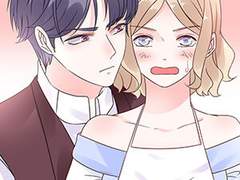 대표님은 나 아니면 안돼요 18화