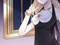 대표님은 나 아니면 안돼요 19화