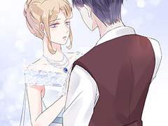 대표님은 나 아니면 안돼요 21화