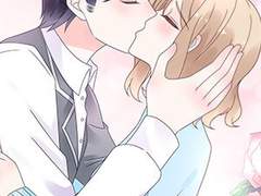 대표님은 나 아니면 안돼요 22화