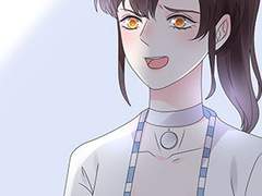 대표님은 나 아니면 안돼요 23화