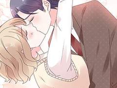 대표님은 나 아니면 안돼요 24화