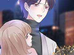 대표님은 나 아니면 안돼요 27화