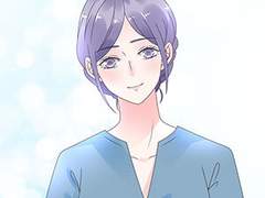 대표님은 나 아니면 안돼요 29화