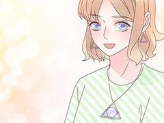 대표님은 나 아니면 안돼요 30화