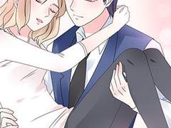 대표님은 나 아니면 안돼요 32화