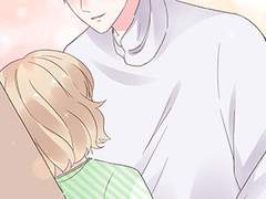 대표님은 나 아니면 안돼요 31화