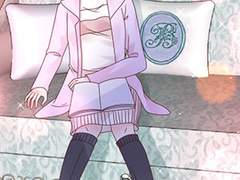 대표님은 나 아니면 안돼요 36화