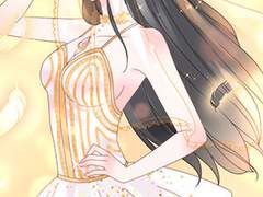 대표님은 나 아니면 안돼요 35화