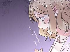 대표님은 나 아니면 안돼요 34화