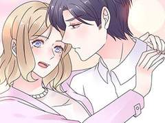 대표님은 나 아니면 안돼요 38화