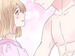 대표님은 나 아니면 안돼요 37화