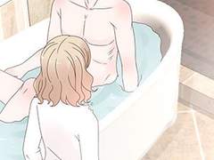 대표님은 나 아니면 안돼요 40화