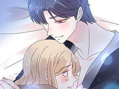 대표님은 나 아니면 안돼요 41화