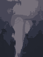 데우스 엑스 마키나