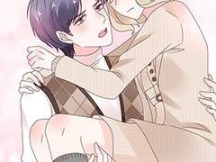 대표님은 나 아니면 안돼요 43화