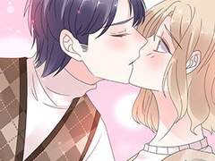 대표님은 나 아니면 안돼요 44화