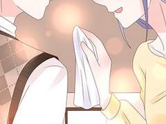 대표님은 나 아니면 안돼요 42화