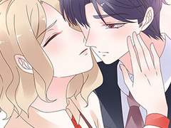 대표님은 나 아니면 안돼요 46화