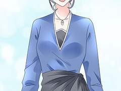 대표님은 나 아니면 안돼요 47화