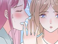 대표님은 나 아니면 안돼요 45화