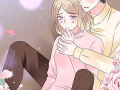 대표님은 나 아니면 안돼요 51화