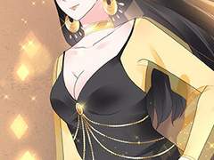 대표님은 나 아니면 안돼요 53화