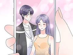 대표님은 나 아니면 안돼요 54화