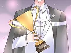 대표님은 나 아니면 안돼요 57화