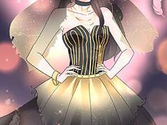 대표님은 나 아니면 안돼요 56화