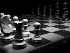 Agares Tenacious Aether_성인