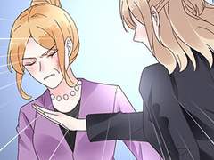 대표님은 나 아니면 안돼요 59화