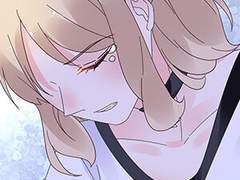 대표님은 나 아니면 안돼요 61화